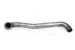 Pipe for Volvo